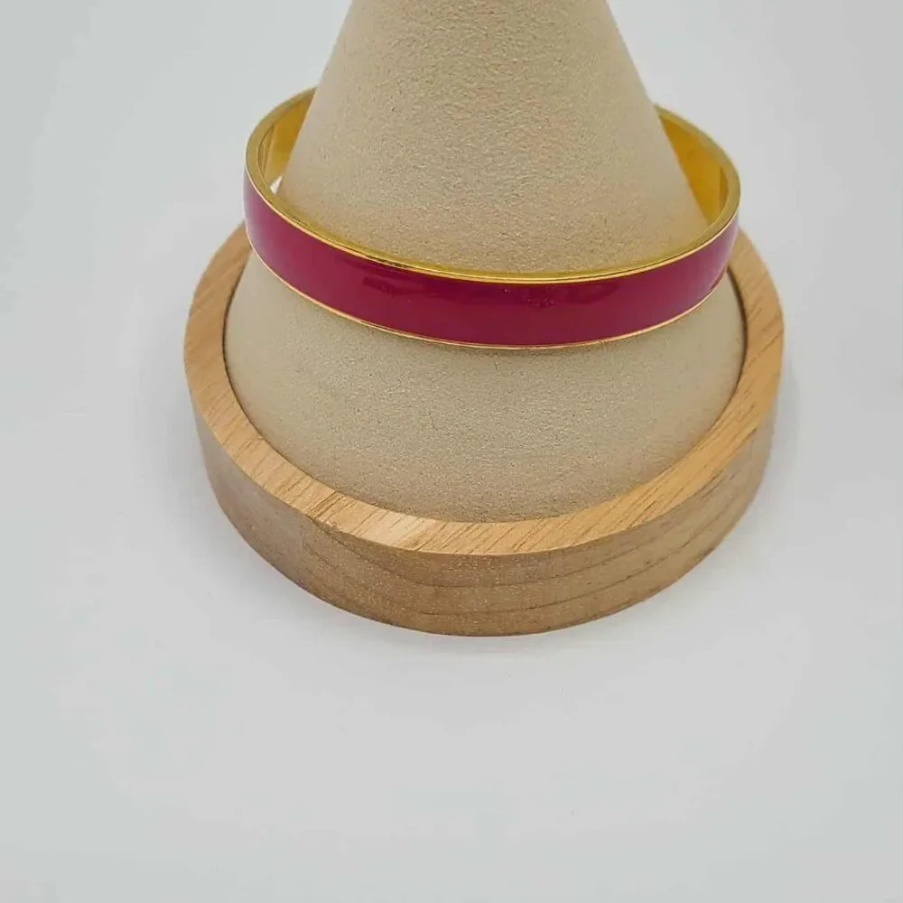 J. Crew Factory beautiful bangle